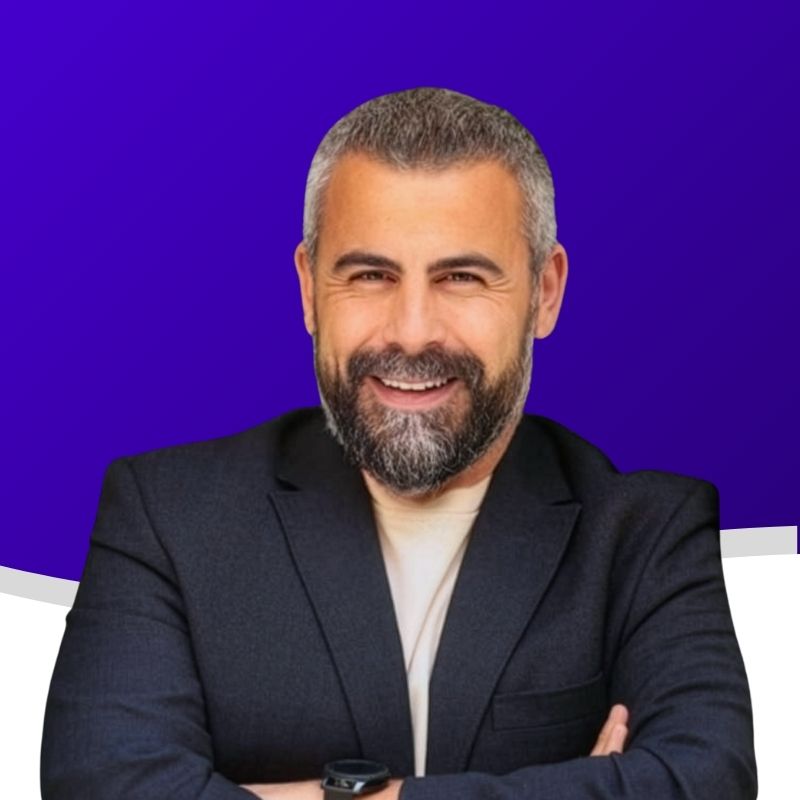 Ercüment Büyükşener