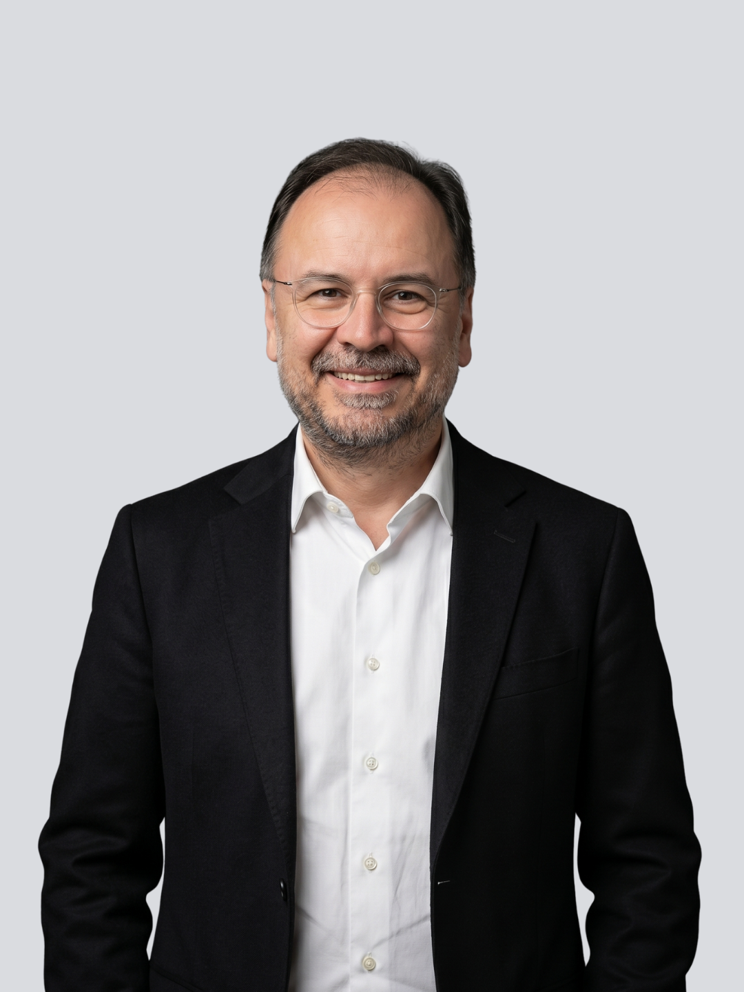 Erdoğdu PAKER