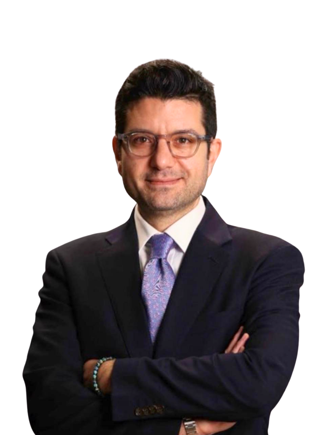 Gün Gökkaya