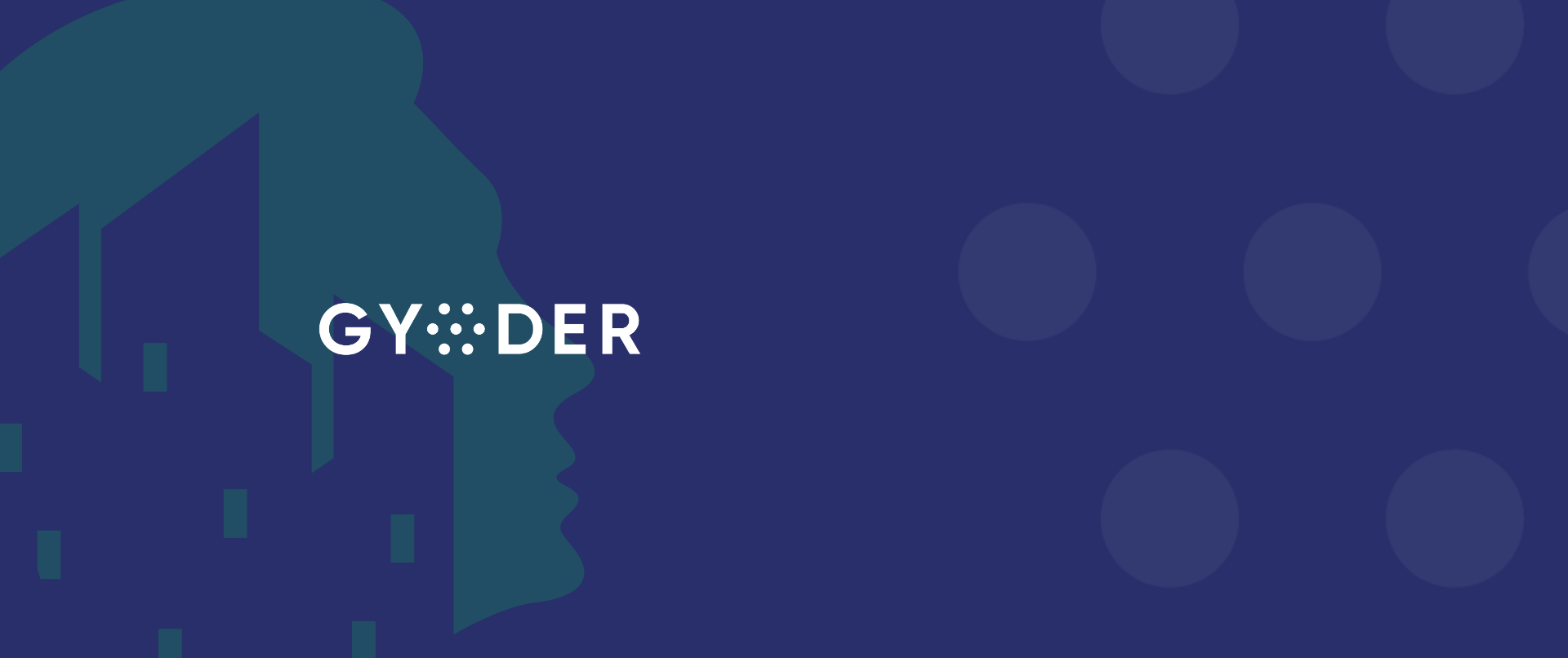 Gyoder Hakkında Banner