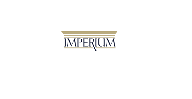 IMPERIUM GAYRİMENKUL