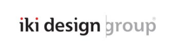 İKİ DESIGN GROUP