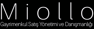 MİOLLO