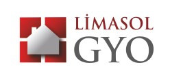 LİMASOL GAYRİMENKUL YATIRIM ORTAKLIĞI ŞTİ. LTD.