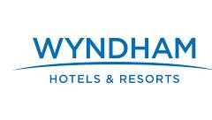 WYNDHAM HOTELS&RESORT