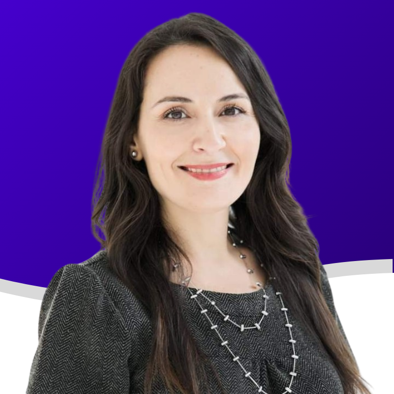 Dr. Neşe Nur Yazgan