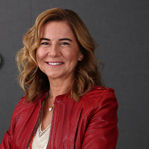 Pınar ERSİN