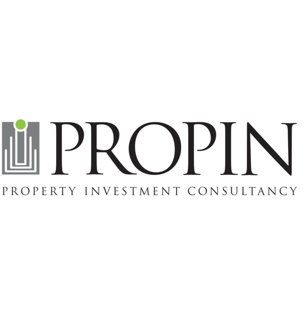 PROPİN GAYRİMENKUL YATIRIM VE DANIŞMANLIK