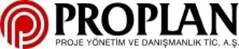 PROPLAN PROJE YÖNETİM