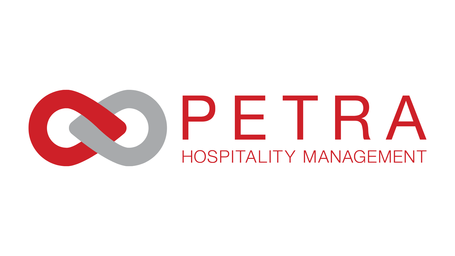 PETRA HOSPİTALİTY OTEL VE GAYRİMENKUL YÖNETİMİ A.Ş.