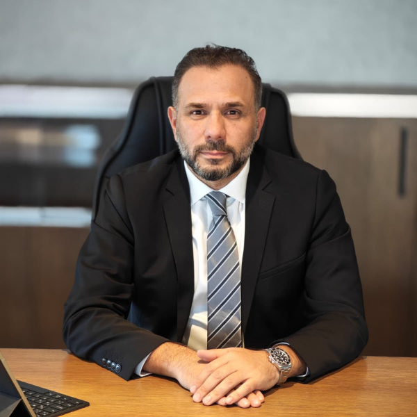 Polat SAĞIR
