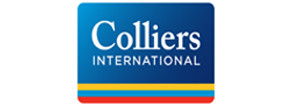 RESCO TAŞINMAZ YATIRIM VE DAN. HİZ. TİC. A.Ş. (Colliers)