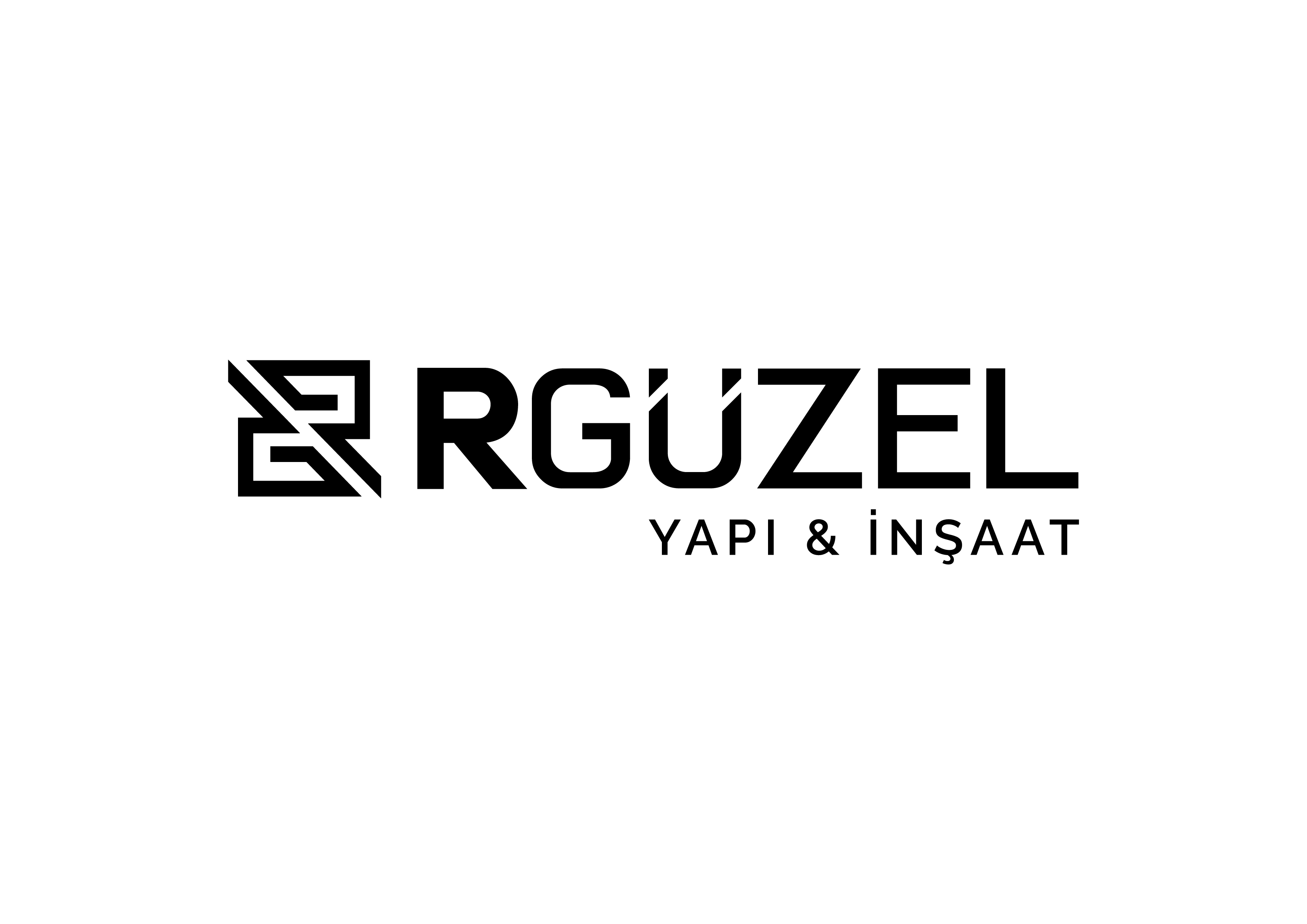 RG GAYRİMENKUL
