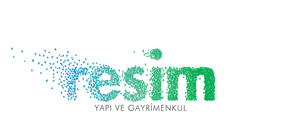 RESİM YAPI GAYRİMENKUL GELİŞTİRME A.Ş.