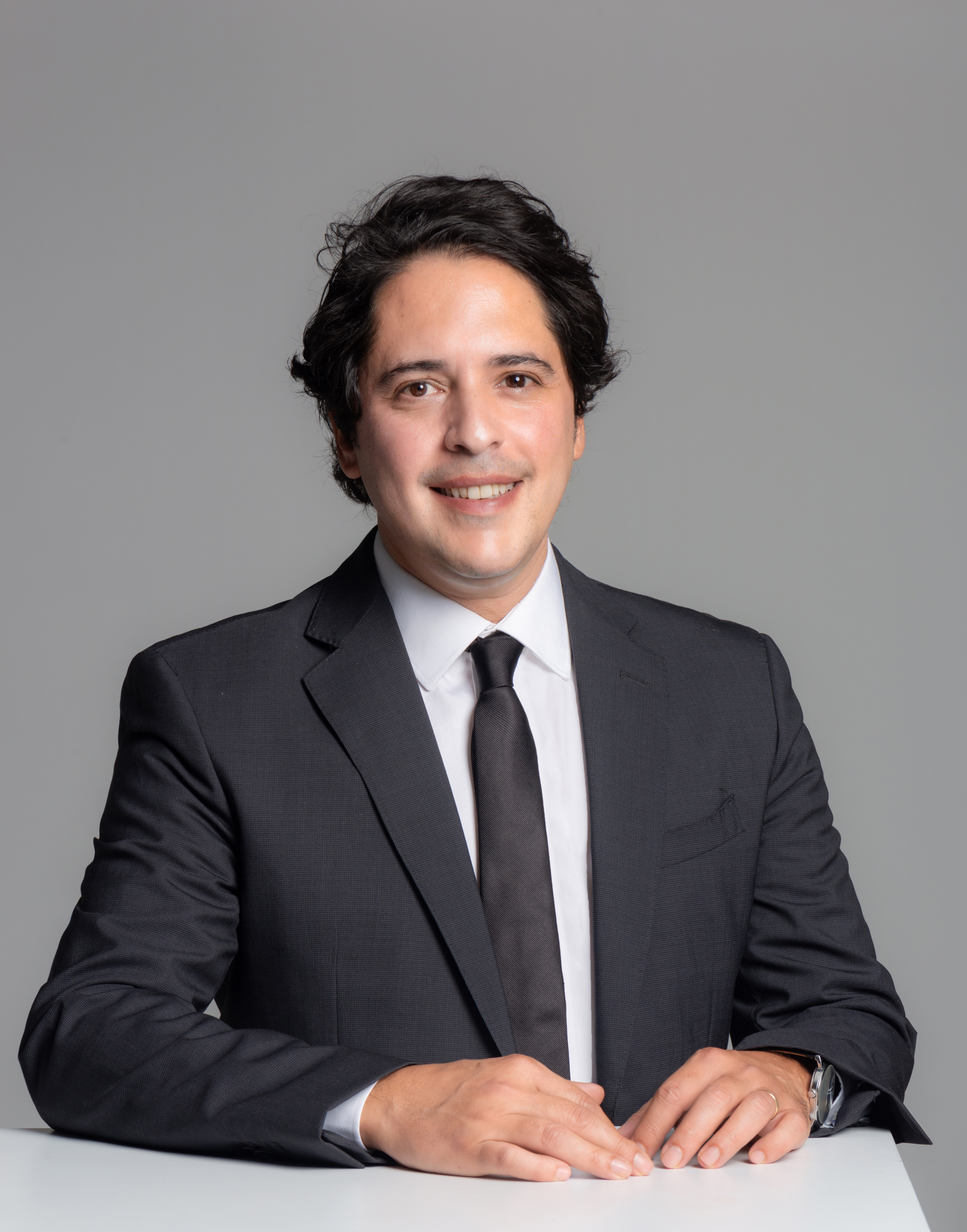 Serhat  BAŞDOĞAN