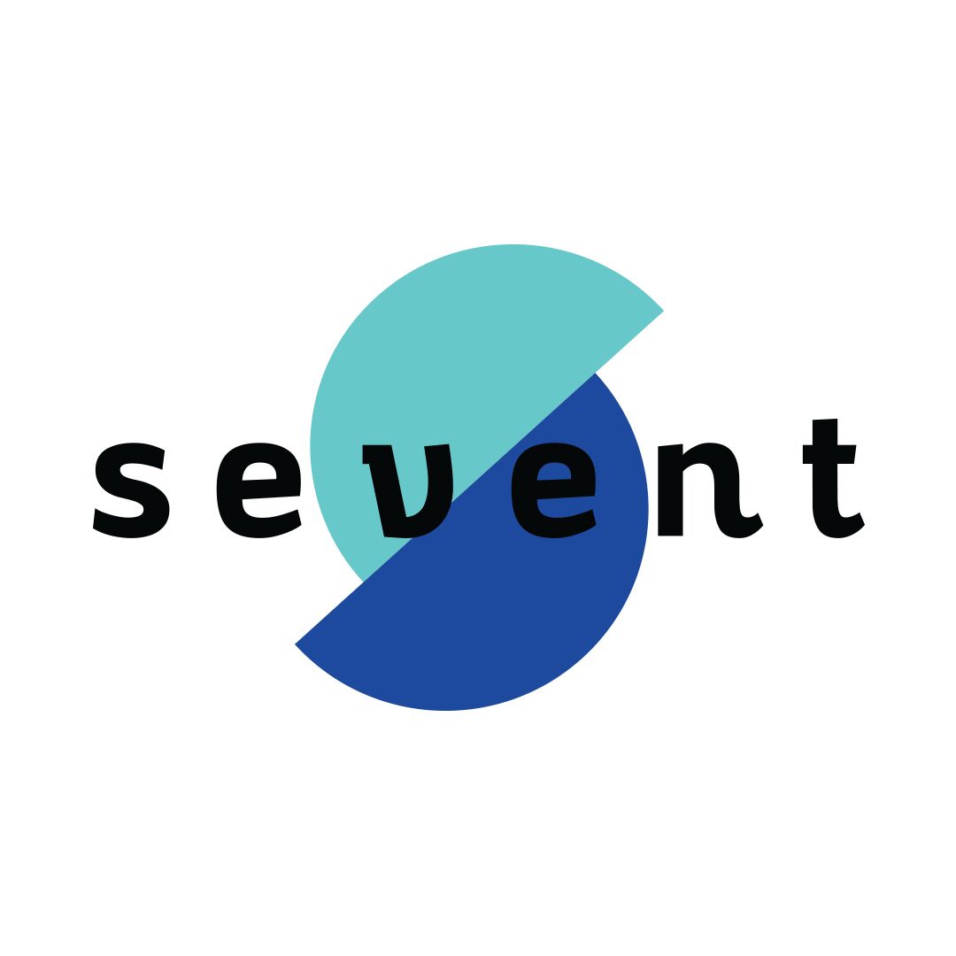 SEVENT ORGANİZASYON