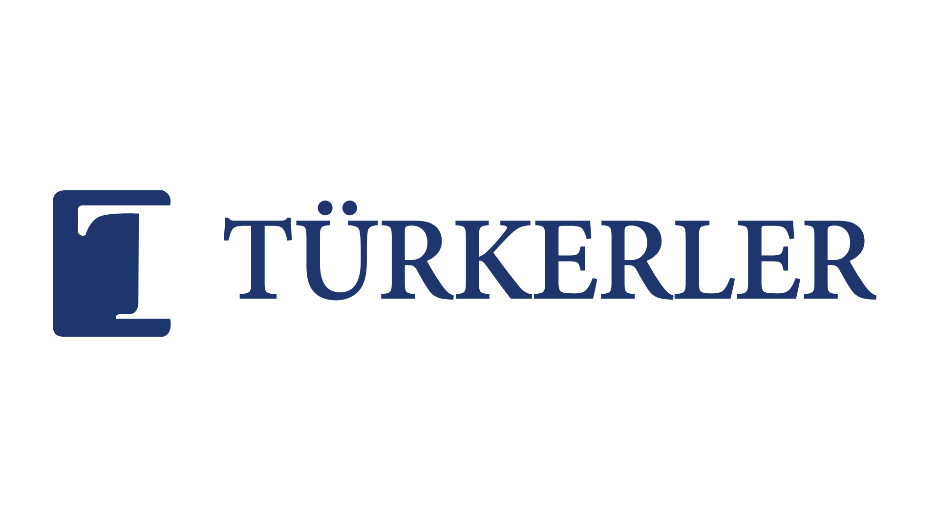 TÜRKERLER GLOBAL