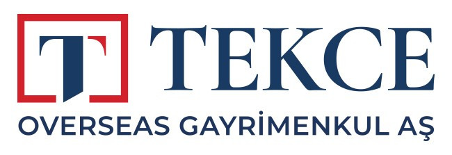 TEKÇE OVERSEAS GAYRİMENKUL A.Ş.