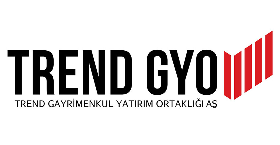 TREND GYO