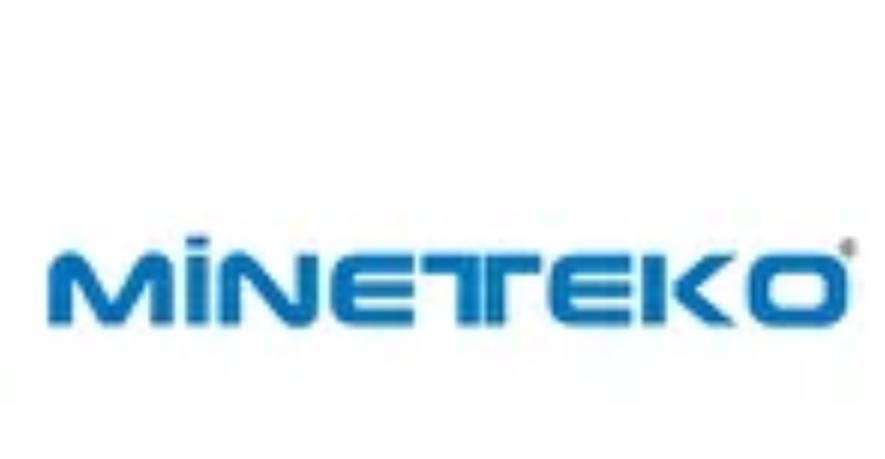 MİNETEKO