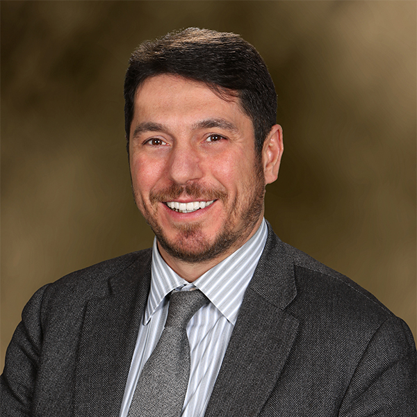 Zafer BAYSAL