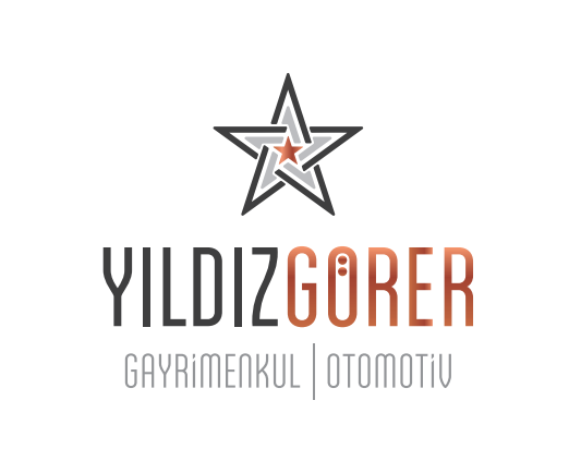 YILDIZGÖRER GAYRİMENKUL OTOMOTİV SAN. TİC. LTD. ŞTİ.