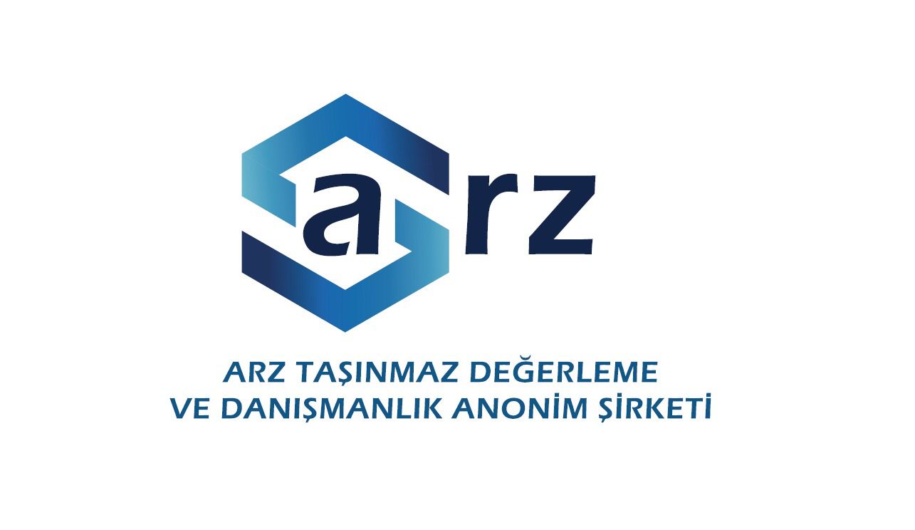 ARZ TAŞINMAZ DEĞERLEME