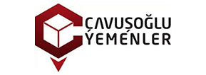 ÇAVUŞOĞLU YEMENLER YAPI A.Ş.