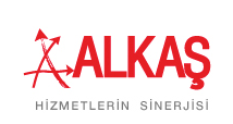 ALKAŞ AVM DAN. Ve ORG. A.Ş.