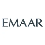 EMAAR LİBADİYE GAYRİMENKUL GELİŞTİRME A.Ş.