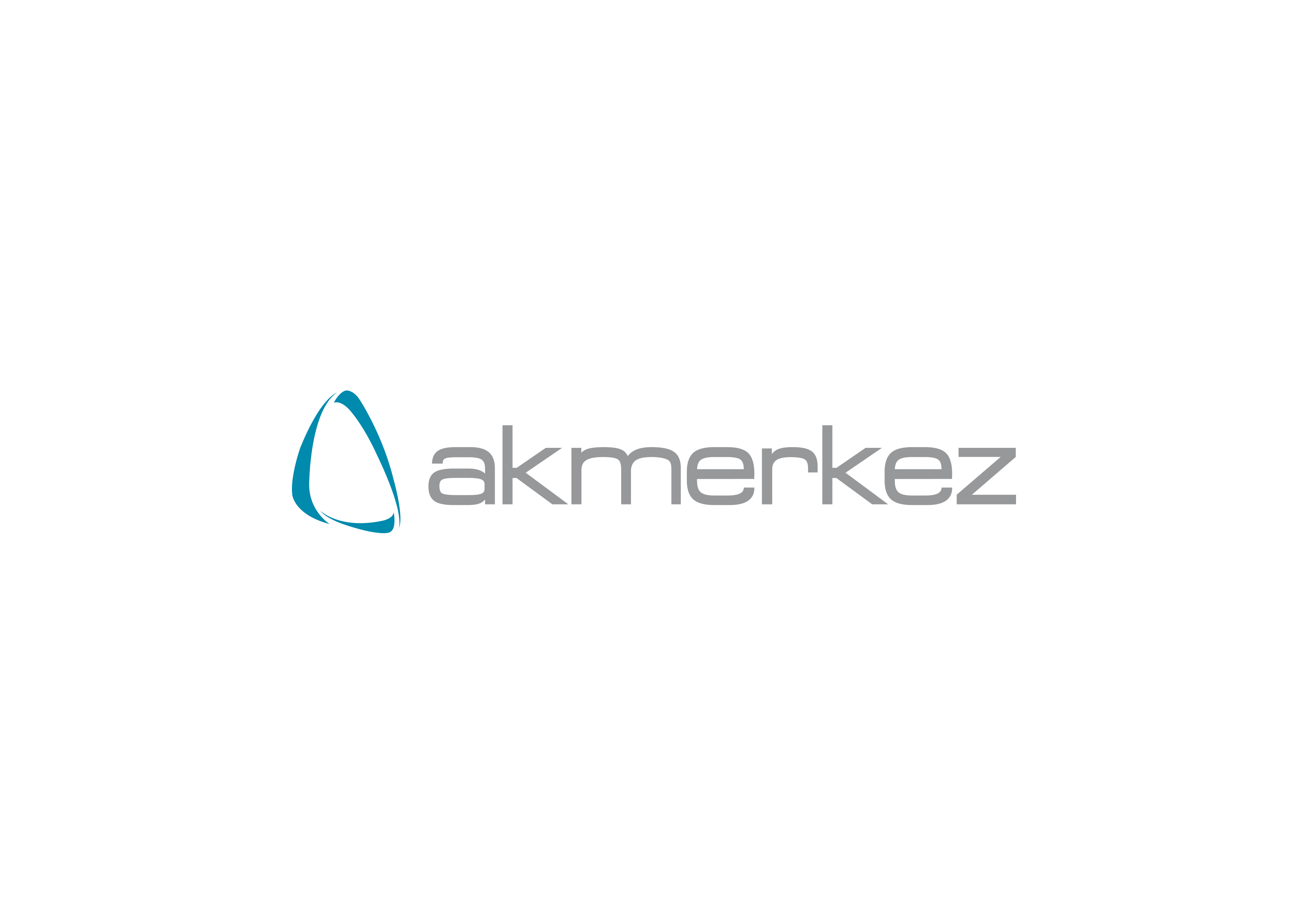 AKMERKEZ GYO