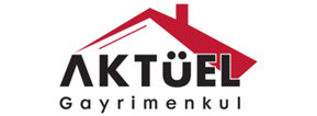 AKTÜEL EMLAK DANIŞMANLIĞI LTD. ŞTİ.