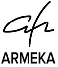 ARMEKA ARABULUCULUK