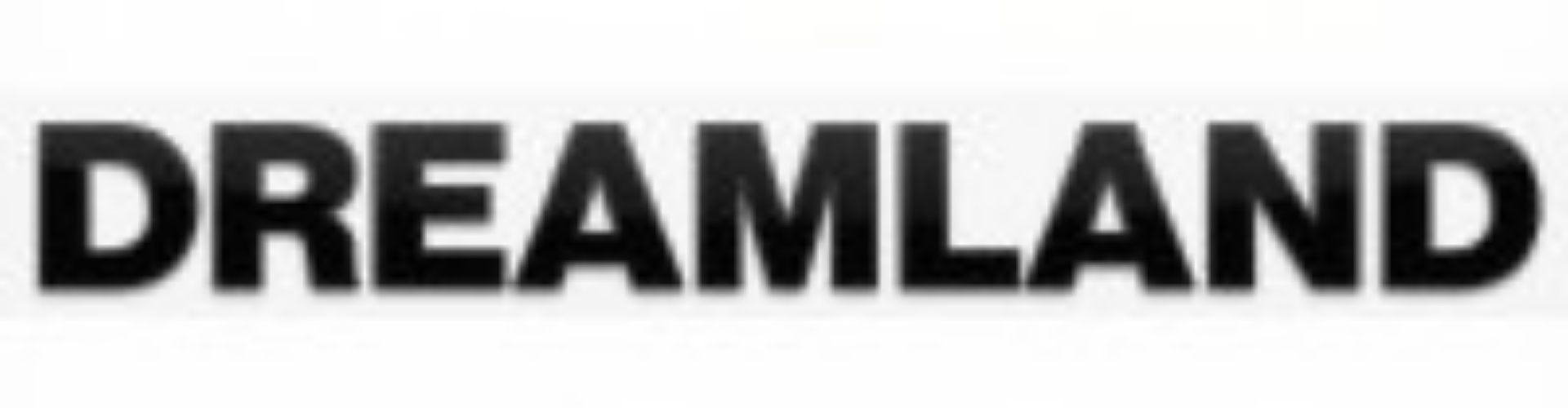 DREAMLAND GAYRİMENKUL YATIRIM VE TİCARET LİMİTED ŞİRKETİ