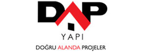 DAP YAPI İNŞAAT SAN. TİC. A.Ş.