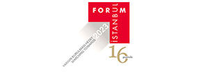 FORUM İSTANBUL 100 YIL KONFERANSLARI