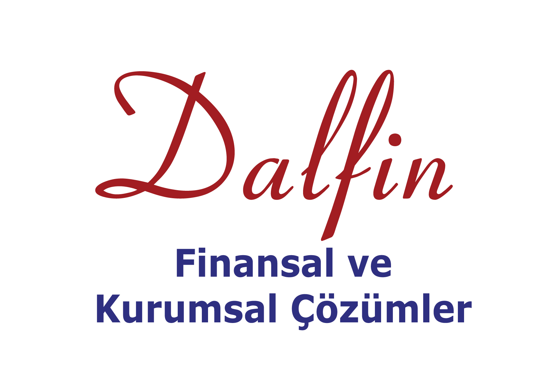 DALFIN FİNANSAL KURUMSAL İLETİŞİM VE DANIŞMANLIK HİZMETLERİ LTD. ŞTİ.