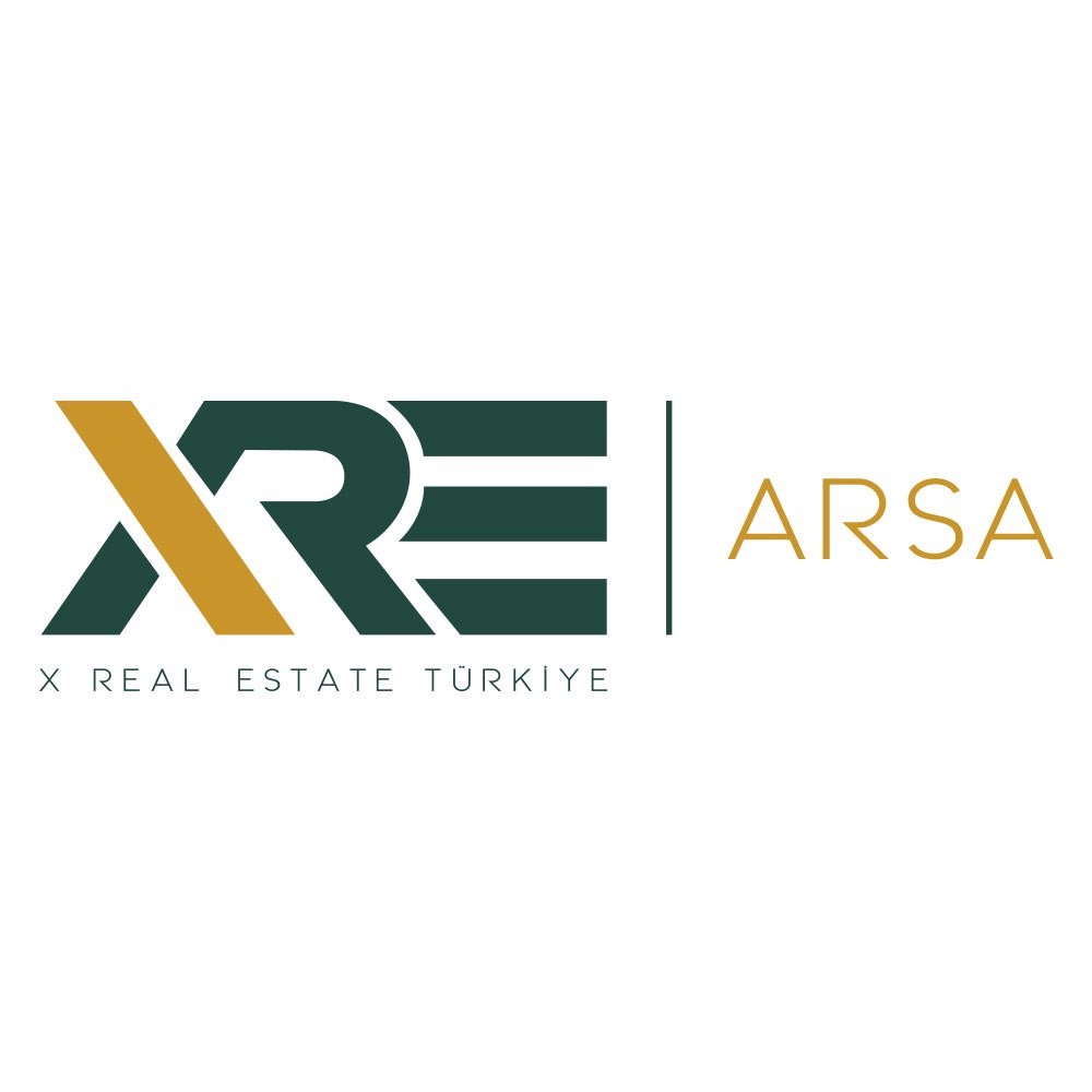 XRE PROJE ARSA GAYRİMENKUL A.Ş.