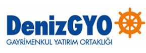 DENİZ GYO A. Ş.