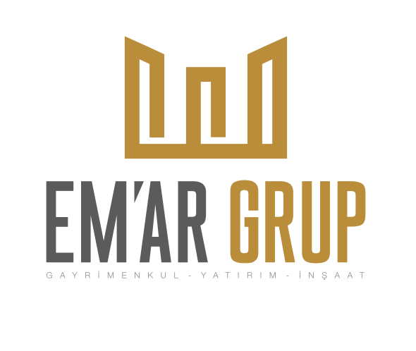 EMAR GRUP – EMTAŞ PLAN PROJE OTELCİLİK LTD. ŞTİ.