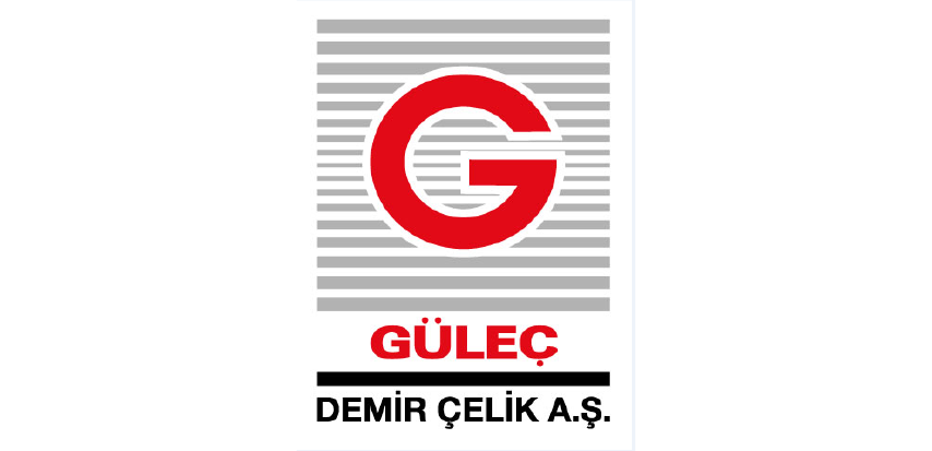 GÜLEÇ DEMİR ÇELİK A.Ş.