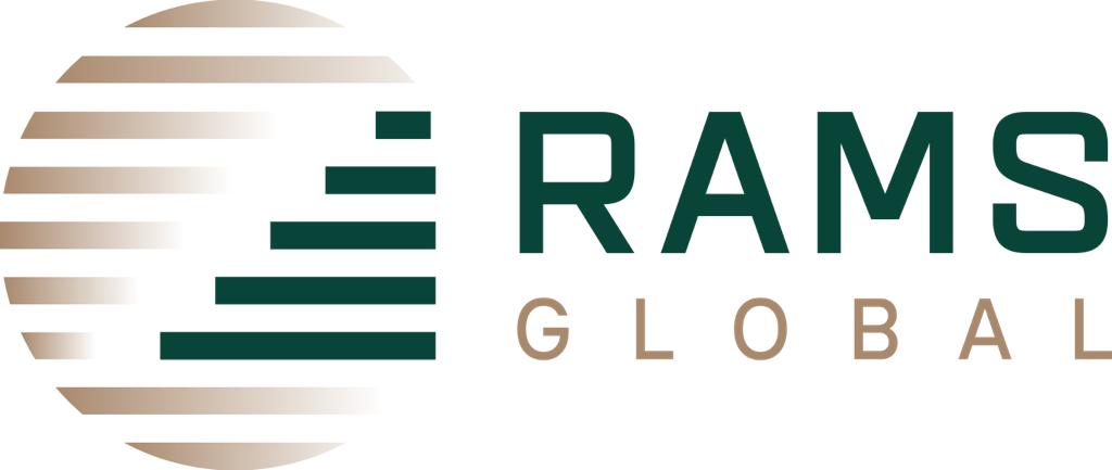 RAMS GLOBAL İNŞAAT SAĞLIK DIŞ TİC. A.Ş.