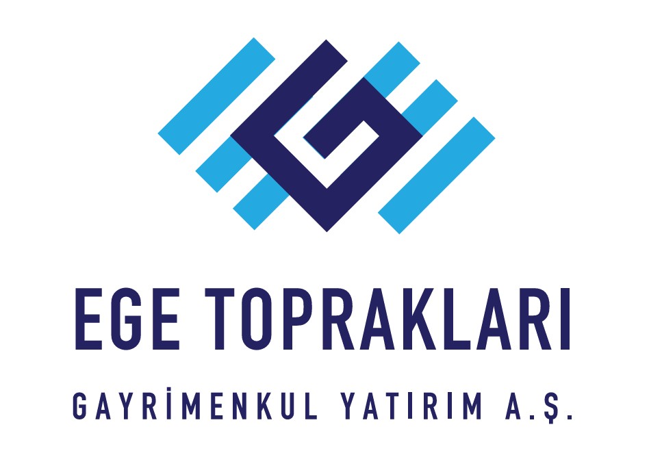 EGE TOPRAKLARI GAYRİMENKUL YATIRIM