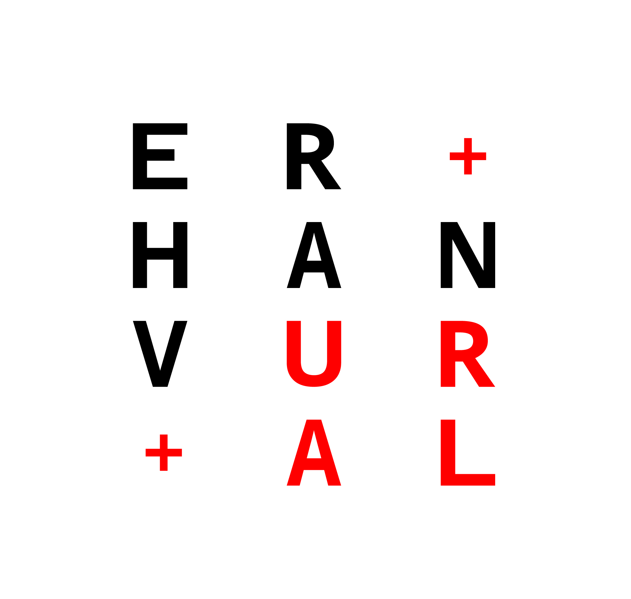 ERHAN VURAL MİMARLIK