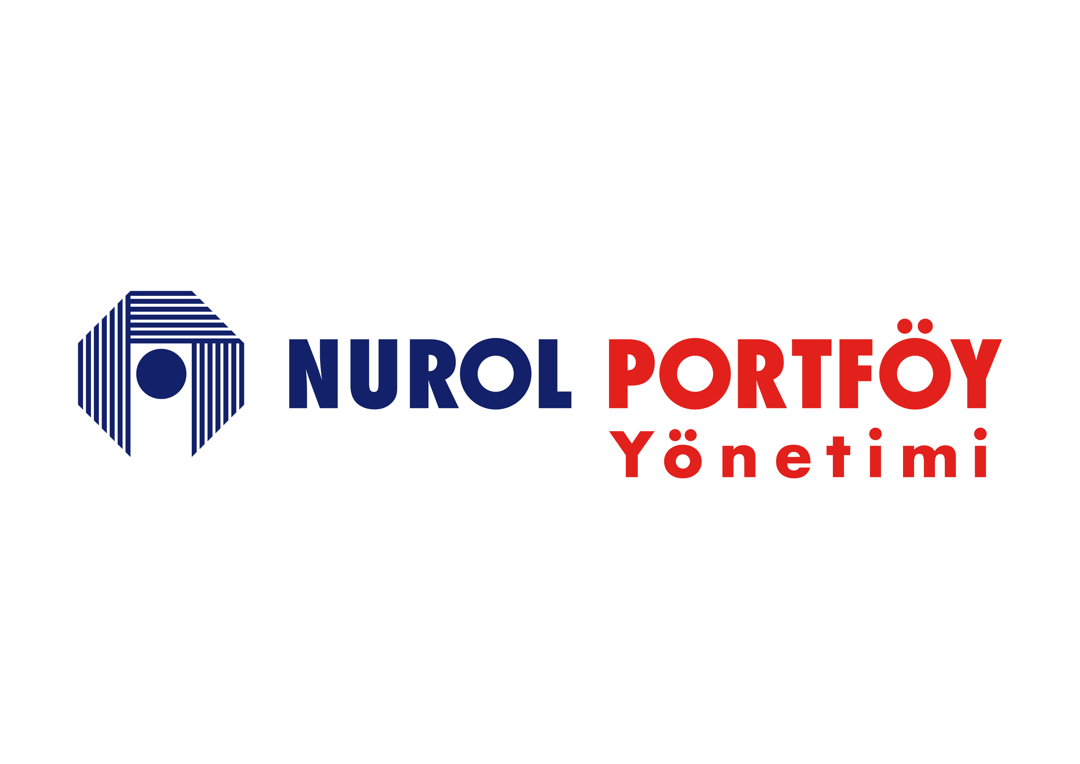 NUROL PORTFÖY YÖNETİMİ A.Ş.