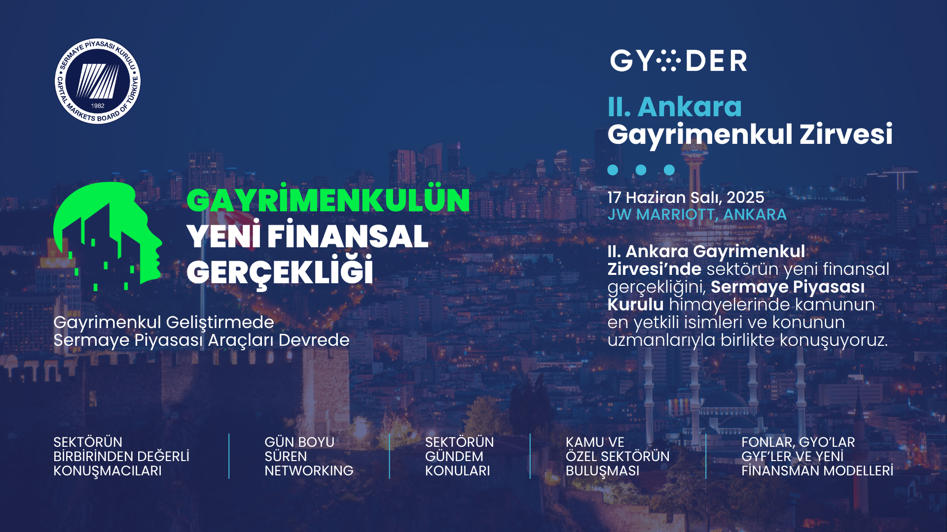 Web Banner