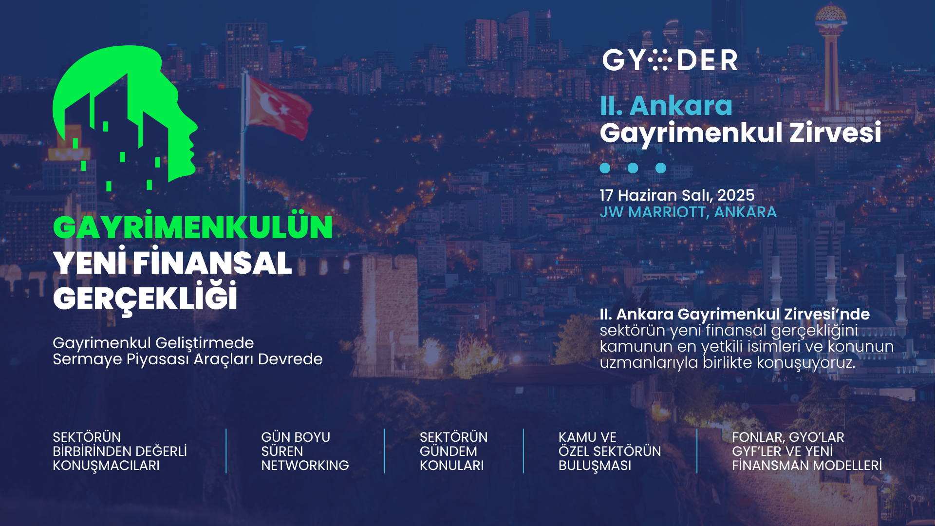 Web Banner