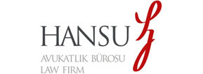 HANSU AVUKATLIK BÜROSU