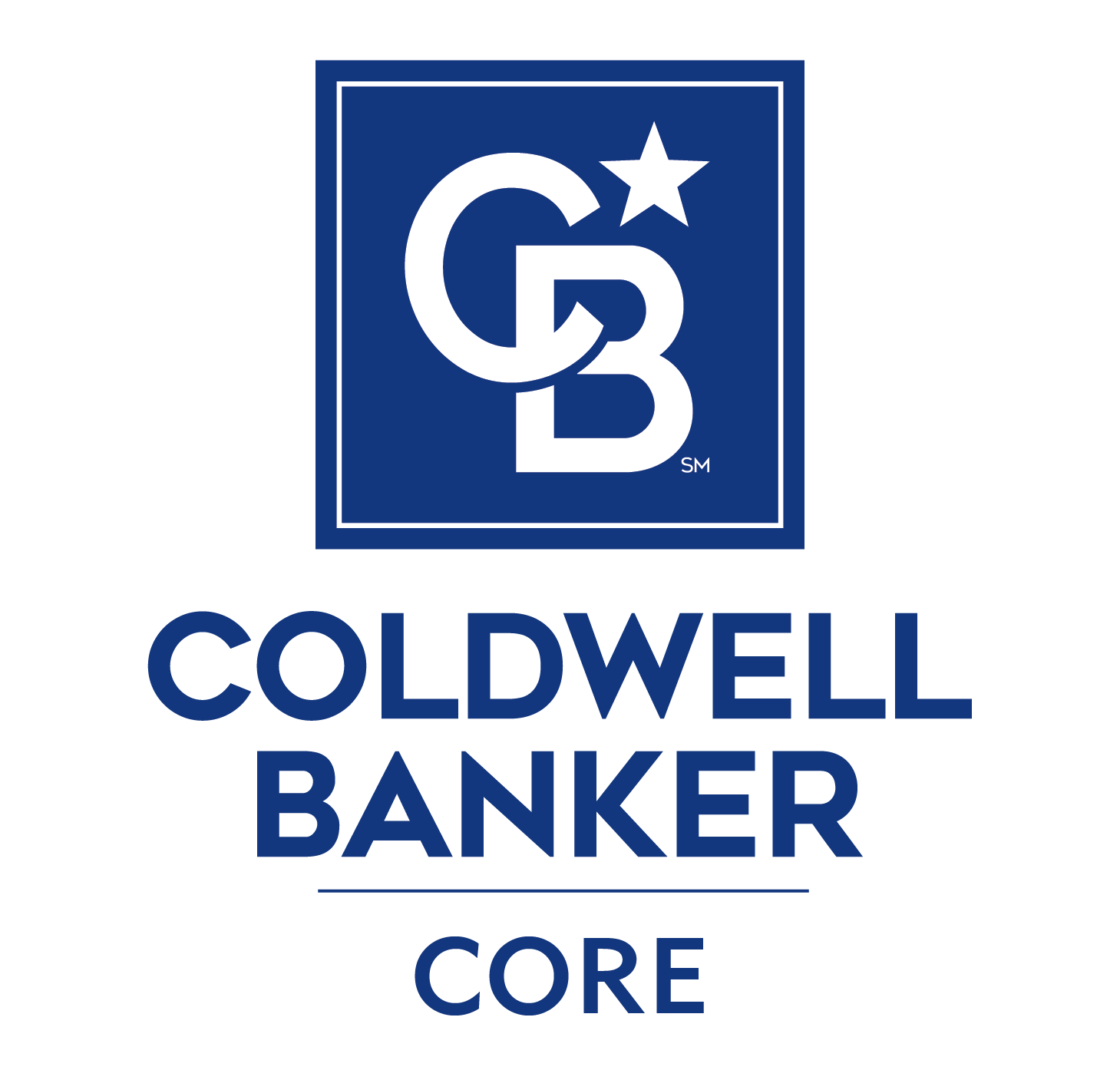 COLDWELL BANKER EVEREST GAYRİMENKUL