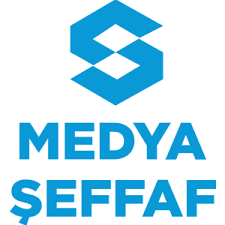 MEDYA ŞEFFAF REKLAMCILIK DANIŞMANLIK